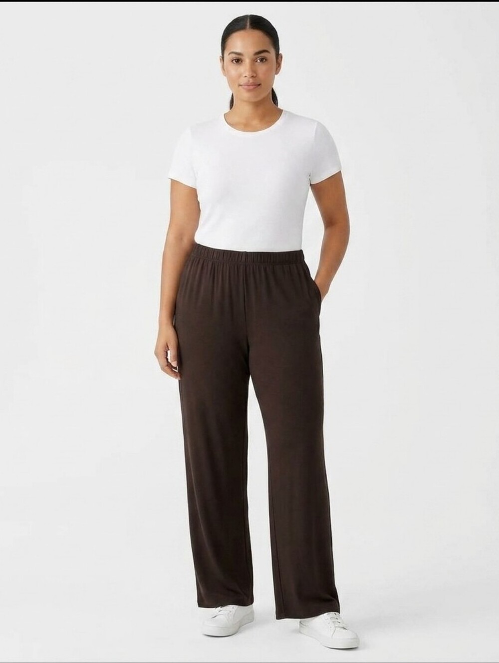 Made For Life Womens Lounge Pants M